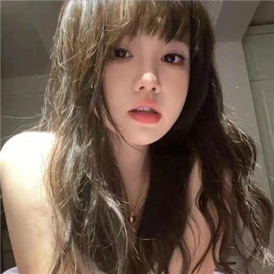 如果奔跑是我的人生