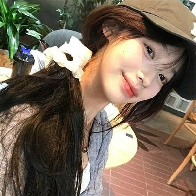 我们与爱的距离