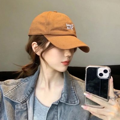 小鱼莉莉