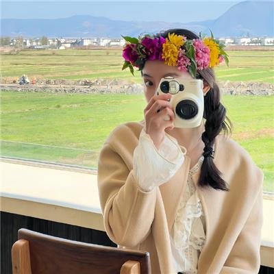 八仙后传之国舅探亲