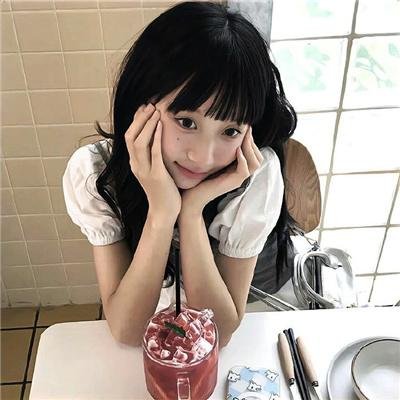 人证