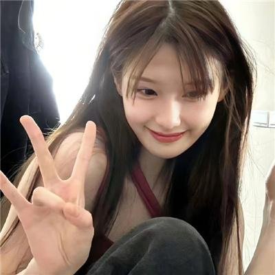 乔治娅