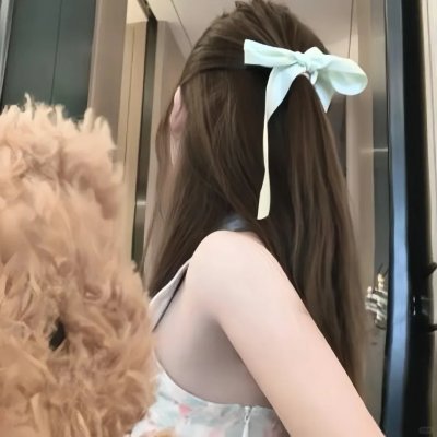 欢乐教堂