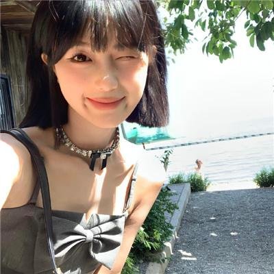 去联谊却发现没有女生