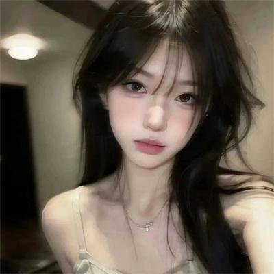 红灯
