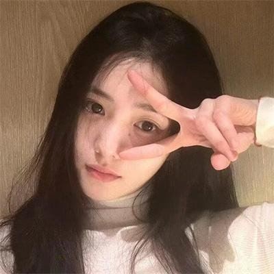 我的青春道馆