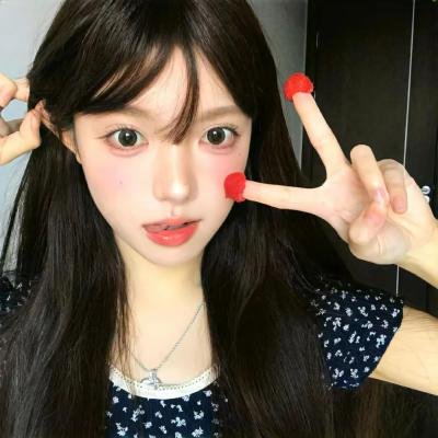 春情初放