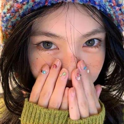 我的初恋女孩