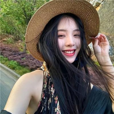 淑女绅士