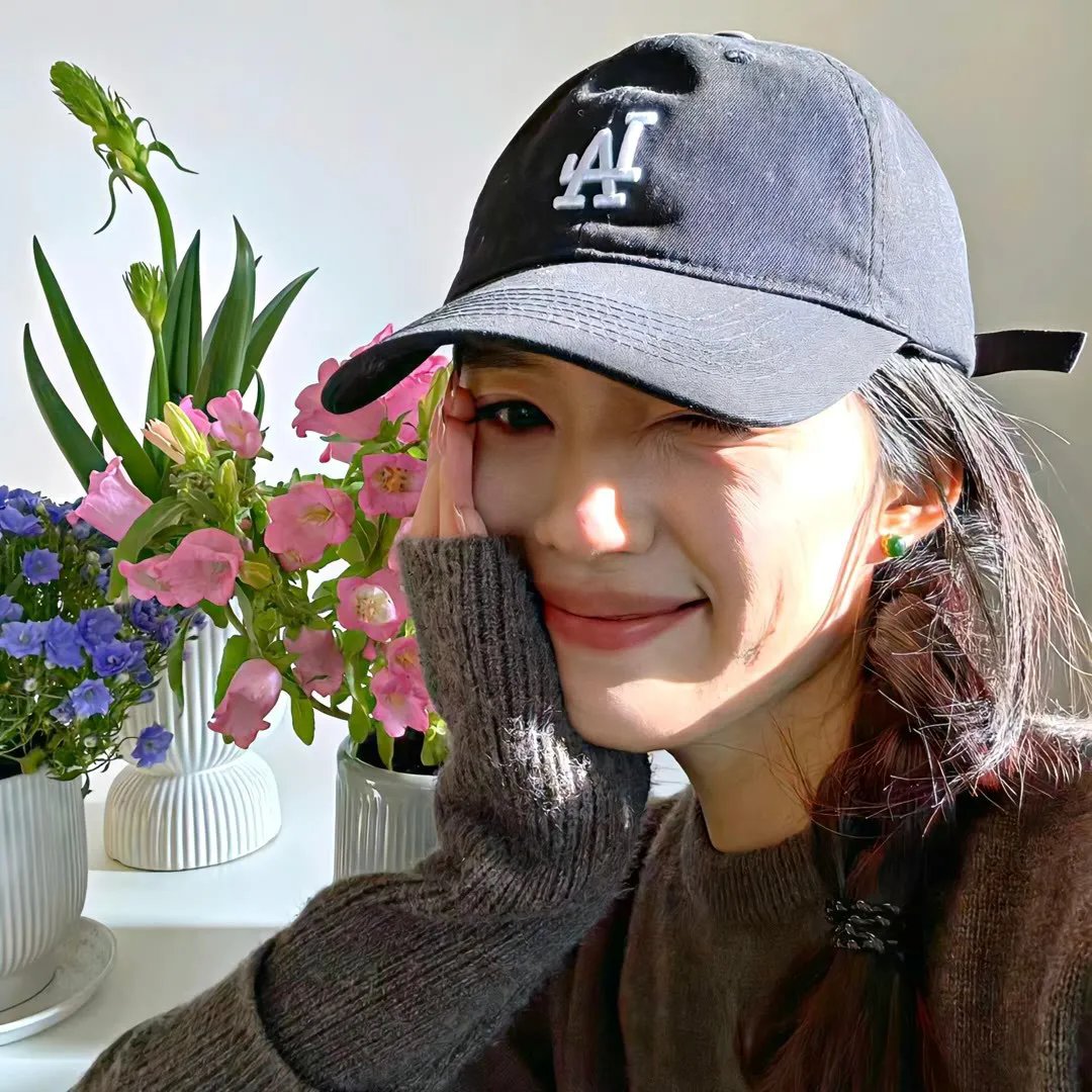 莽汉俏娇娃