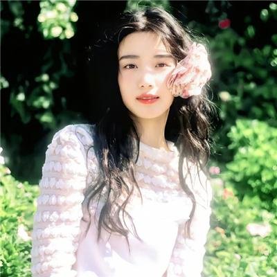 永不退缩：决不放弃