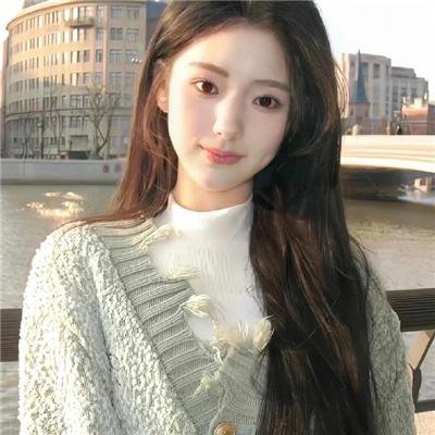 娜塔莉亚